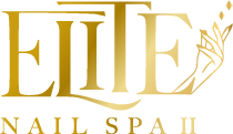 Elite Nail And Spa 2